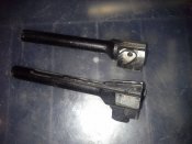 20131022_084727.jpg