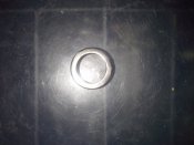 20131022_083924.jpg