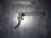 20131022_085402.jpg