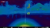 Пончо - маскування від тепловізорів та радарів