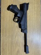 IMG_1068.jpeg