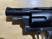 IMG_1074.jpeg