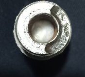 Ствол КМ