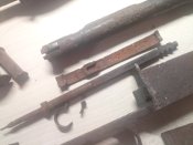 К-98 Polish