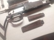 К-98 Polish
