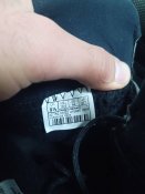 Зимние берцы Lowa Yukon ICE II GTX Primaloft