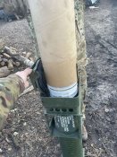 Благодійний лот з 1 грн