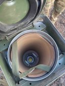 Благодійний лот з 1 грн