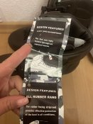 IMG_5370.jpeg