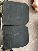 IMG-9fcd8bed7c2c2a2eee5c42fd83c61cdc-V.jpg