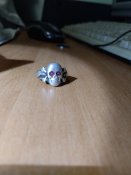 IMG_20231217_193656.jpg