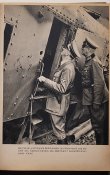 Die Wehrmacht