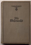 Die Wehrmacht