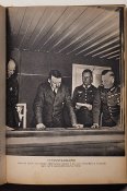 Die Wehrmacht
