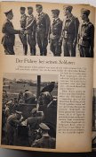 Die Wehrmacht