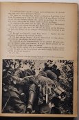 Die Wehrmacht