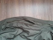 Полевой немецкий зимний комплект новый