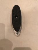 IMG_4848.JPG
