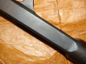 Многофункциональный ключ ZB-30, состояние складское