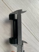 IMG_5668.jpeg