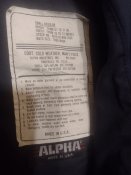 IMG_20231218_071927963.jpg