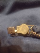 IMG_20231218_072135631.jpg