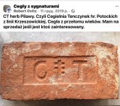 цегла.jpg