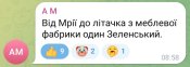 Screenshot_2023-12-18-09-31-13-04_948cd9899890cbd5c2798760b2b95377.jpg