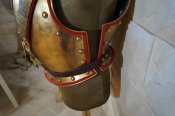 DSC05859.JPG