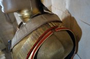 DSC05861.JPG