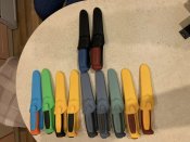 IMG_3608.jpeg