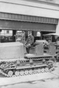 MilitaryTractor.jpg