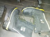 IMG_20231217_144752.jpg