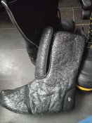 IMG_20231217_144640.jpg