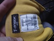 IMG_20231217_144055.jpg