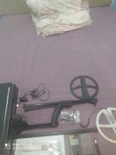 IMG_20231217_202238.jpg