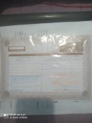 IMG_20231217_202319.jpg
