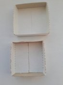 ВДВ