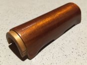 Накладка АКС74У