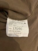 Термофліс Combat Undershirt Thermal Light olive. Розмір 170/90.