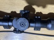 IMG_1096.jpeg