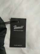 Тактический комбинезон «Einsatzkombi» Brandit, новый, S