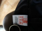 IMG20231219115528.jpg