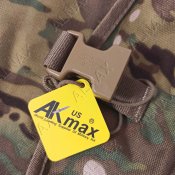 AKMAX big bag 6.jpg