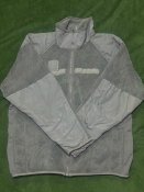 Кофта ECWCS Gen.III Lvl 3 Large-regular
