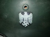 М40 3.JPG