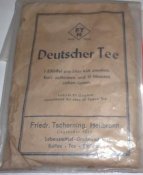 deutscher%20tee.JPG