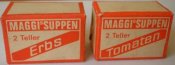 maggi%20small%20soups.JPG