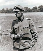 Meierdress, Erwin 3 SS PzD.1.jpg