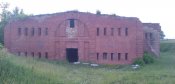 DSC00232.jpg